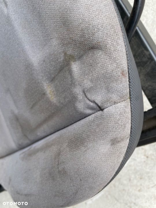 Smart FORTWO 451 fotel fotele lift lewy prawy - 12