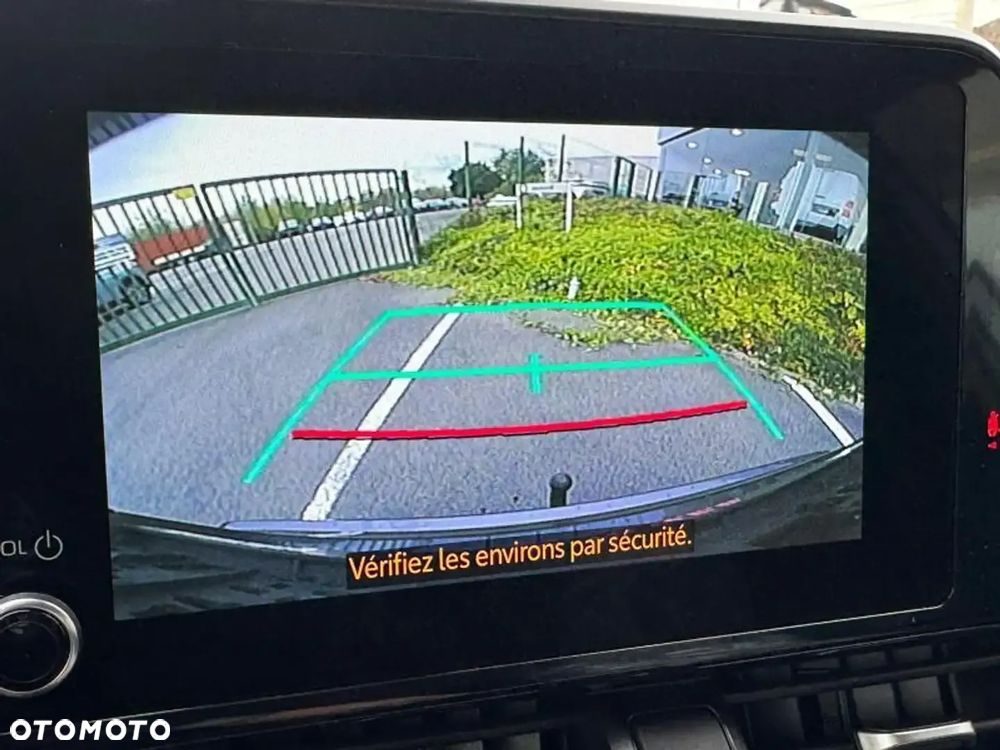 Toyota C-HR 1.8 Hybrid Dynamic - 15