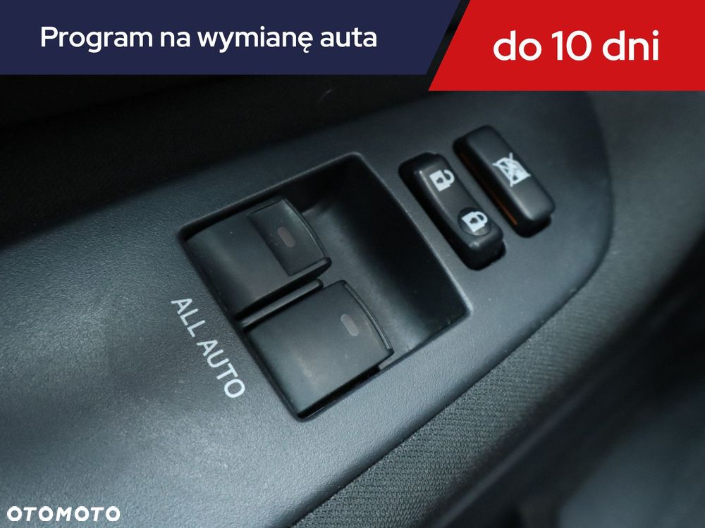 Toyota Auris - 18
