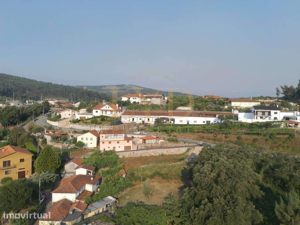 Lote Urbano para construção de moradia - Grande imagem: 3/17