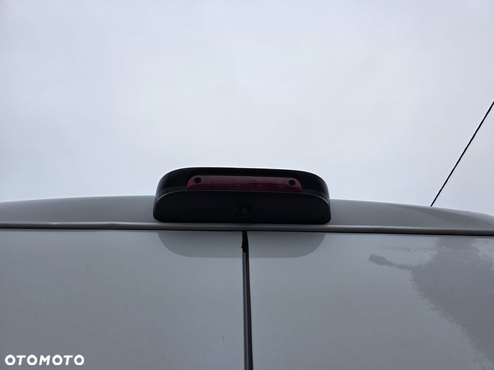 Fiat Ducato L4h3 2.3 180km__Full Opcja_Jak Nowy!!! - 27