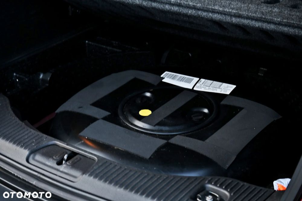 Opel Mokka 1.4 T Cosmo - 37