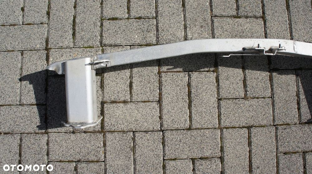 BELKA BELKI PRZEDNI ZDERZAK OPEL MOKKA B II - 6