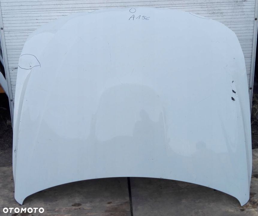 A156 MASKA BMW M3 M4 F80 F82 F83 - 1