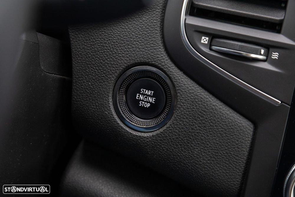 Renault Mégane 1.5 Blue dCi Intens EDC - 60