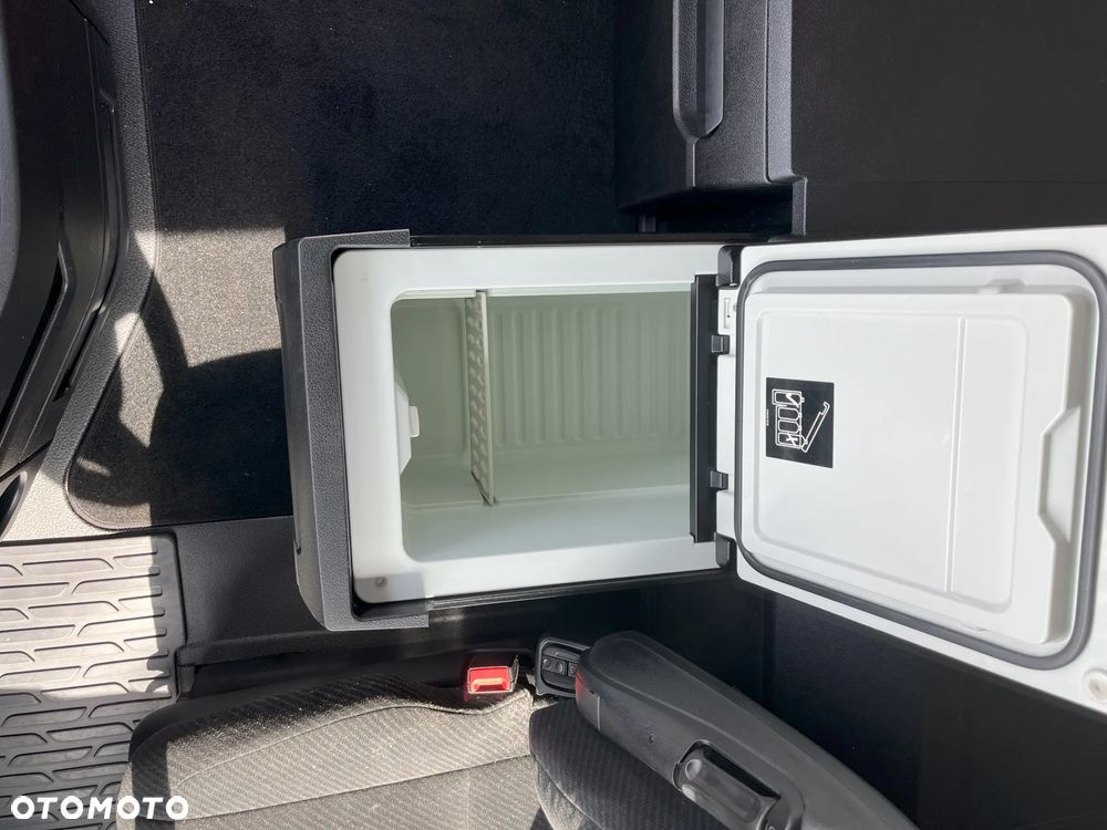 Mercedes-Benz 2545 LS - 8