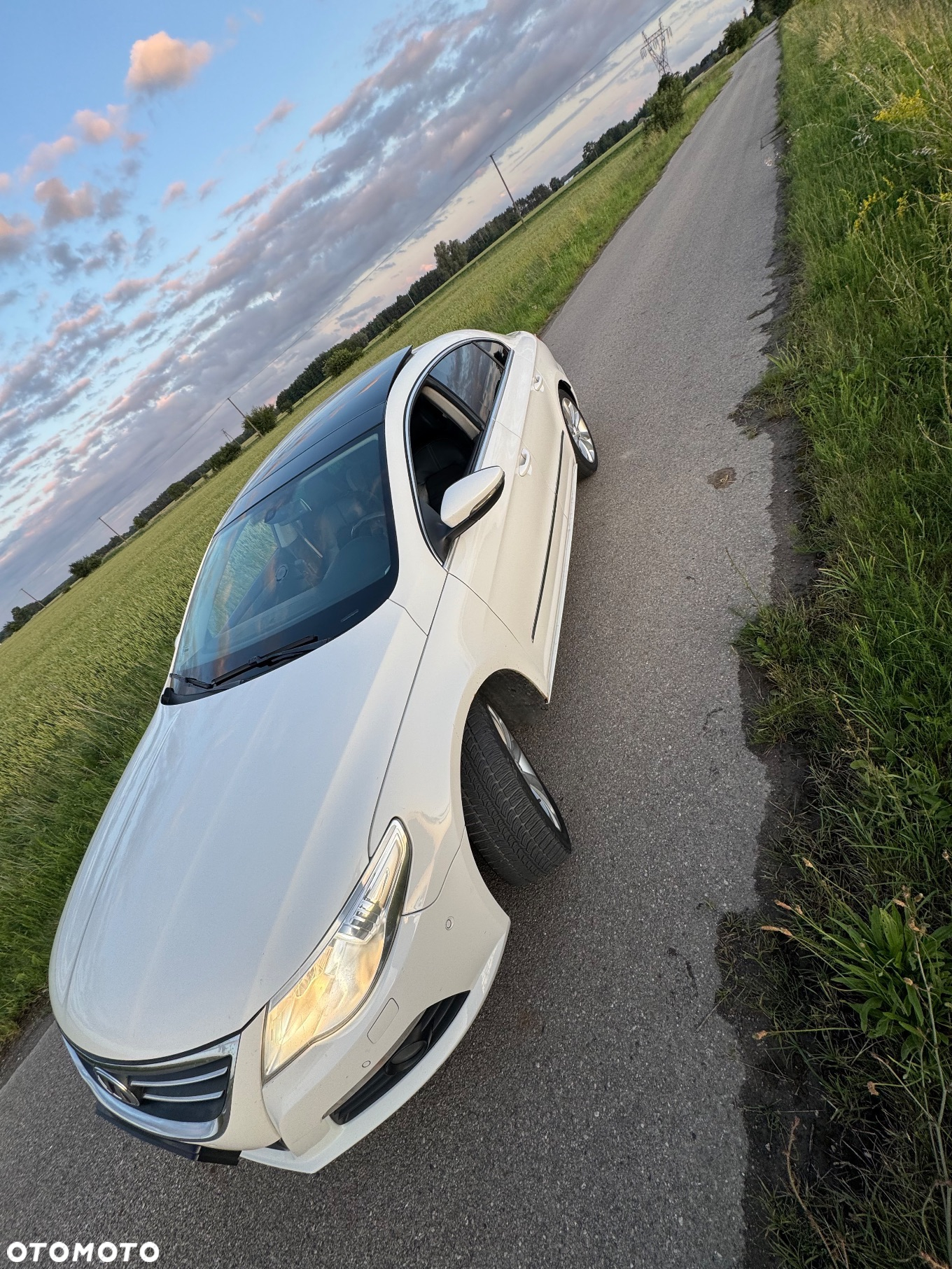 Volkswagen CC - 8