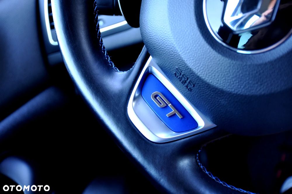 Renault Megane Grandtour ENERGY dCi 165 EDC GT LINE - 27