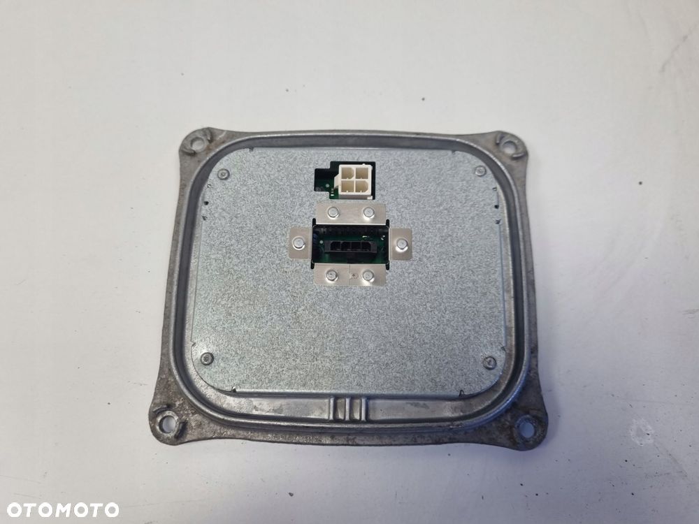 BMW E60 E90 E91 PRZETWORNICA XENON 130732915301 - 9