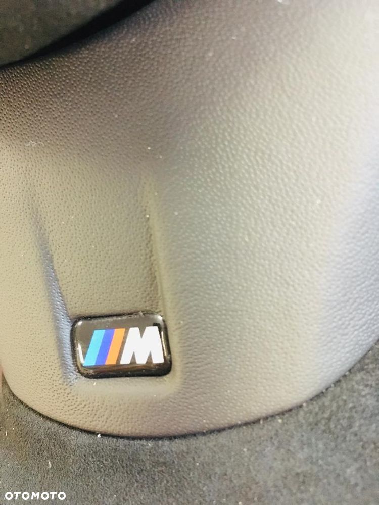 BMW M3 - 10