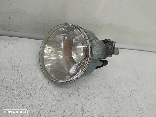 Pisca Frente Esquerdo Volkswagen Lupo (6X1, 6E1) - 4
