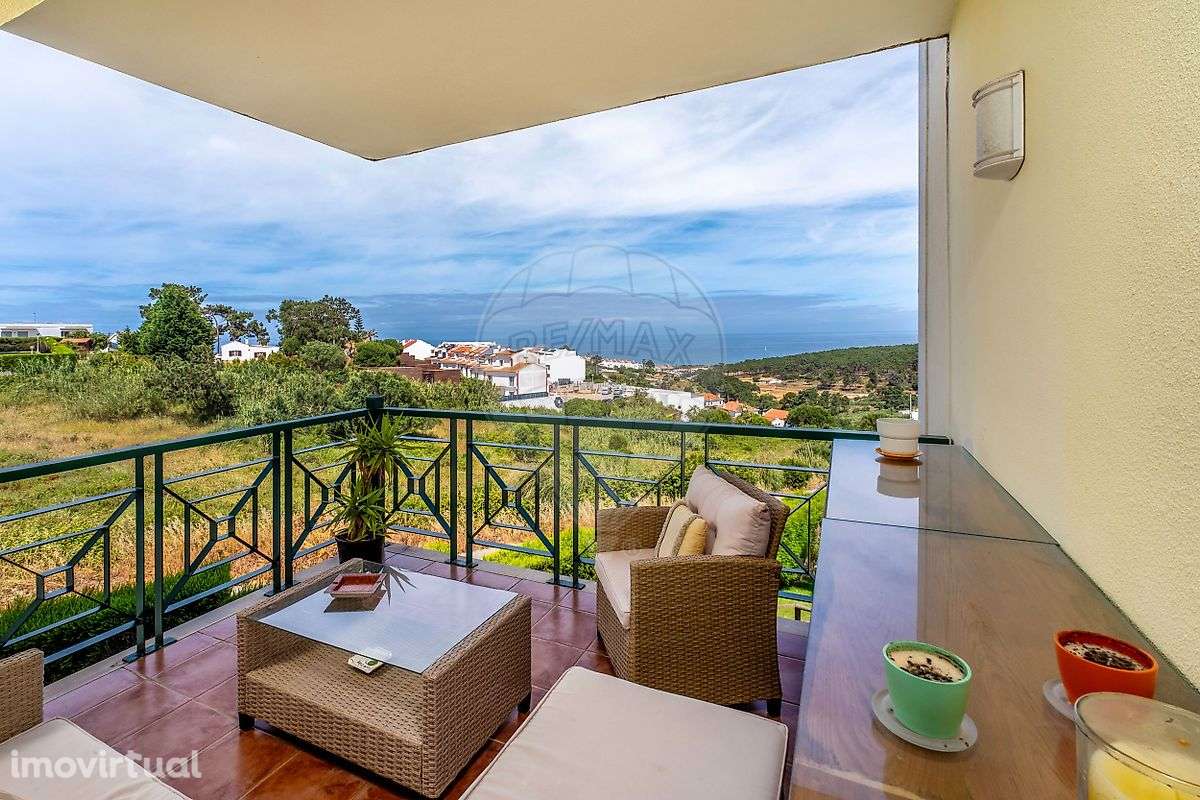 Apartamento T3 para venda - Grande imagem: 4/48