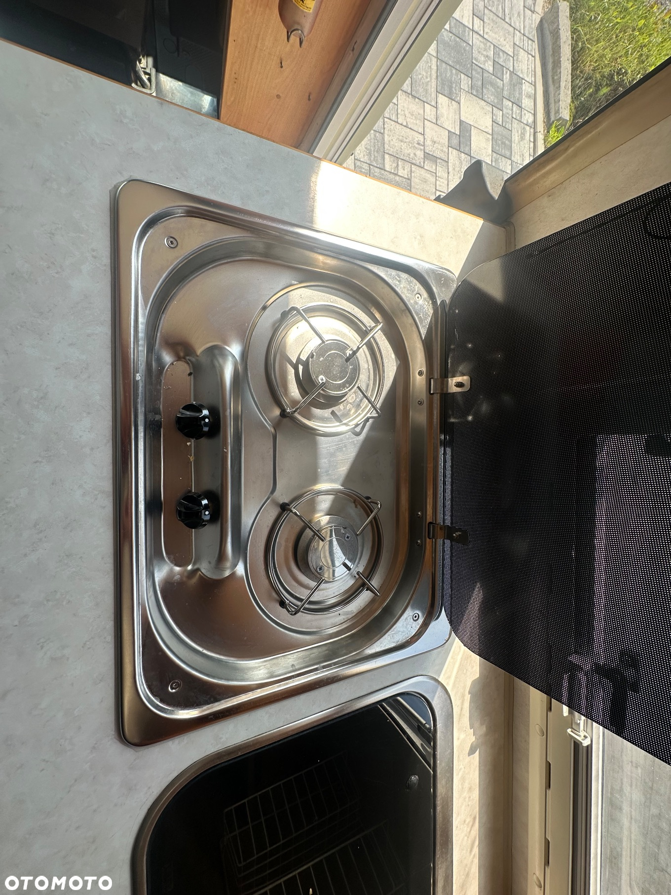 Fiat Ducato - 11