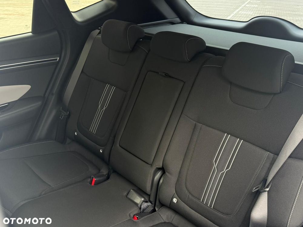 Hyundai Tucson 1.6 T-GDi Smart 2WD - 25