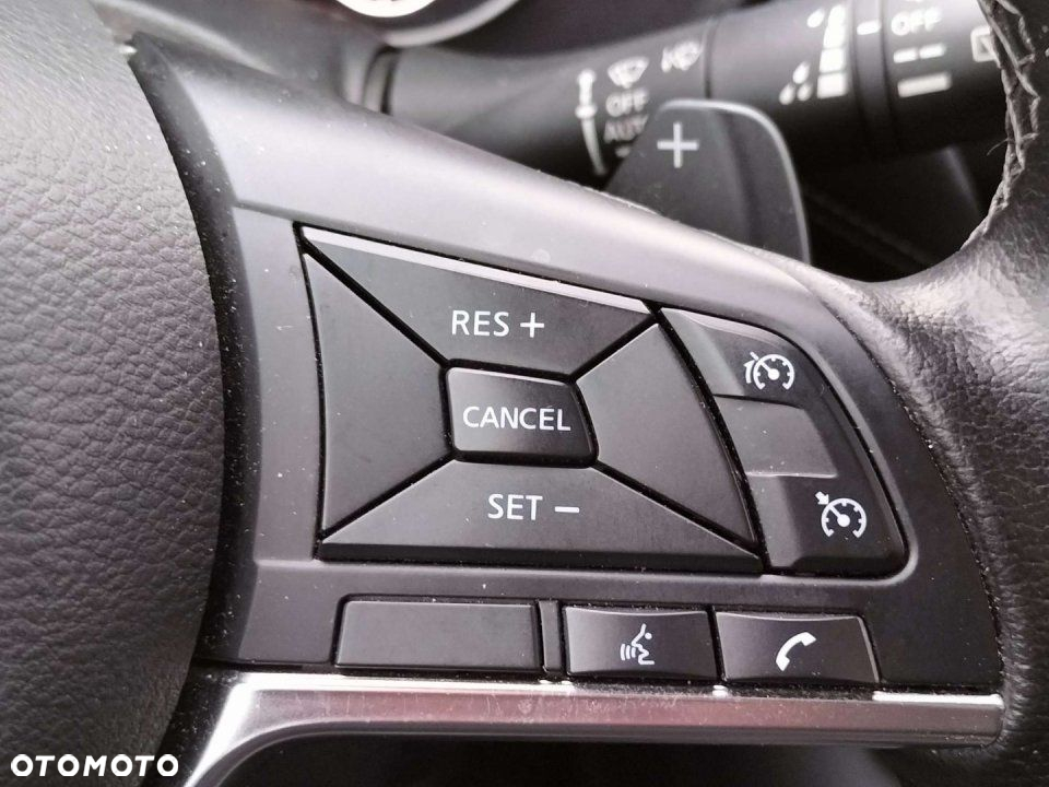 Nissan Juke - 11