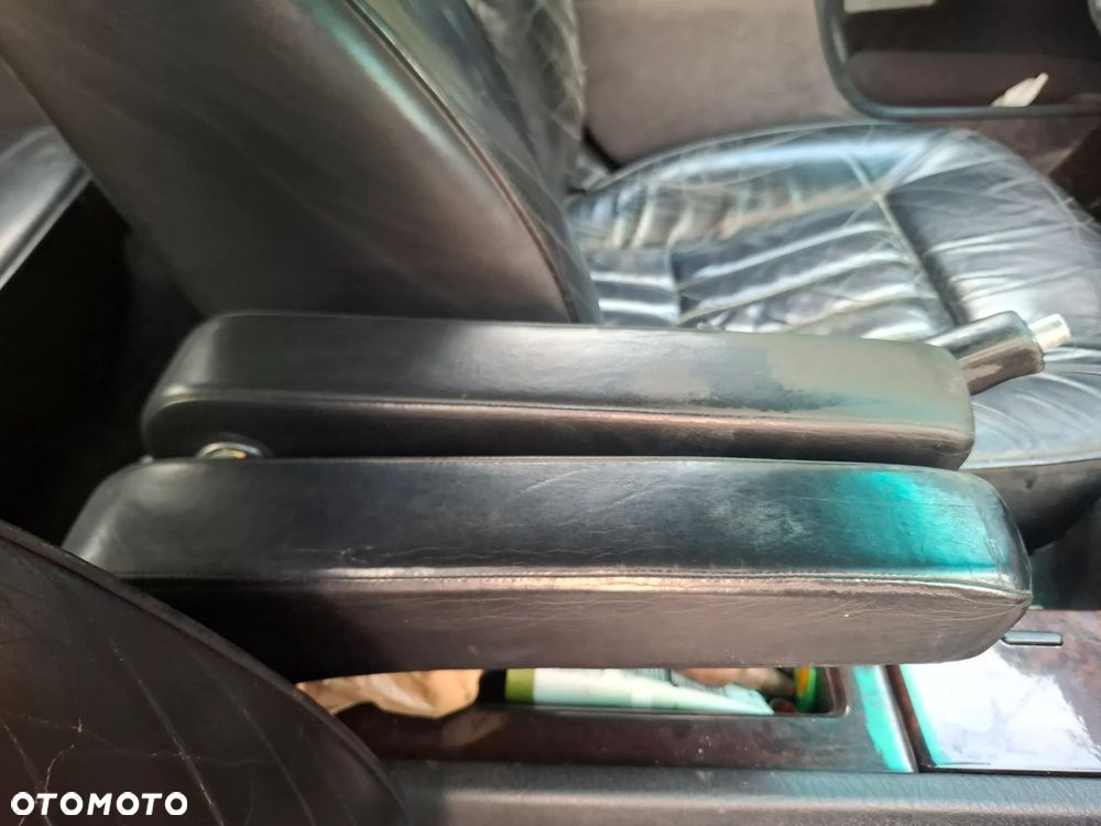AUDI A8 D2 PRZEDLIFT 2.5TDI CZESCI NA CZESCI SLASK WYSYLKA - 24