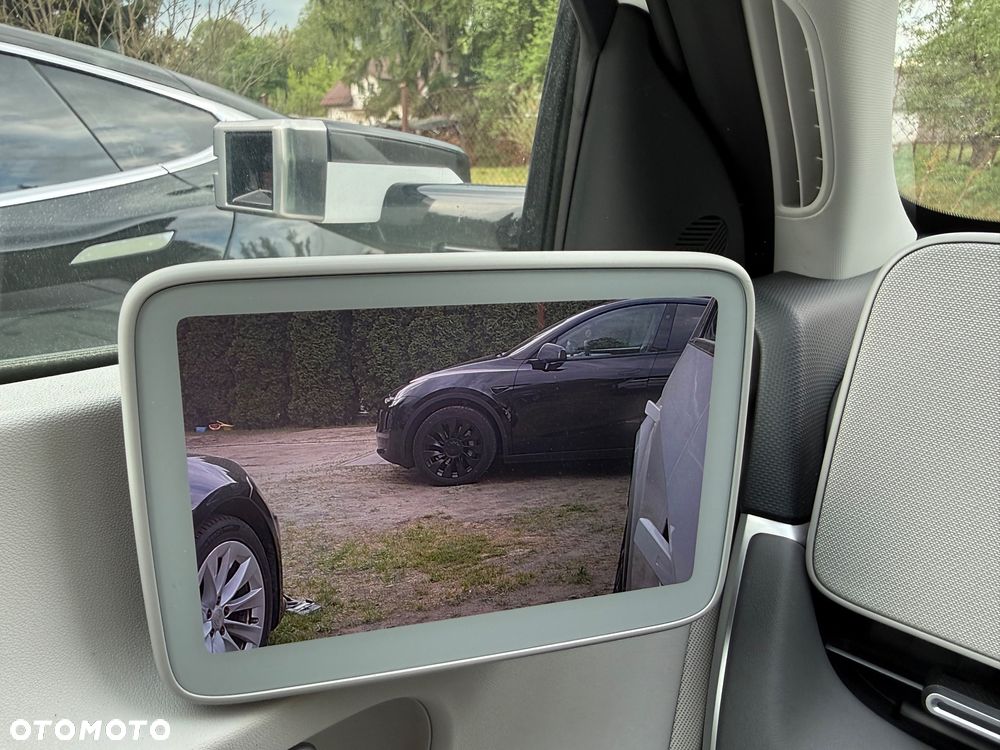 Hyundai IONIQ 5 77,4 kWh Uniq - 18