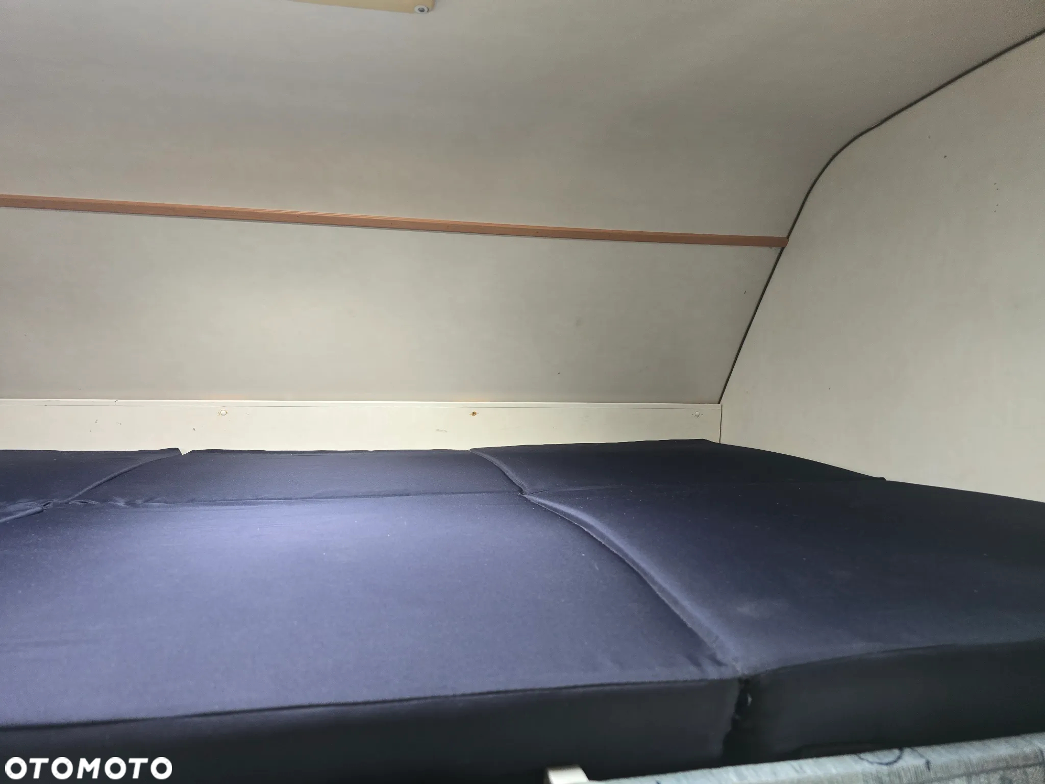 Mercedes-Benz Sprinter - 31