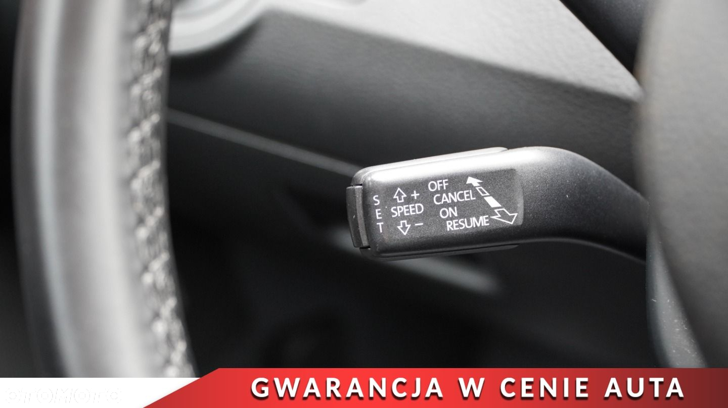 Volkswagen Passat CC 3.6 V6 4Mot DSG - 20