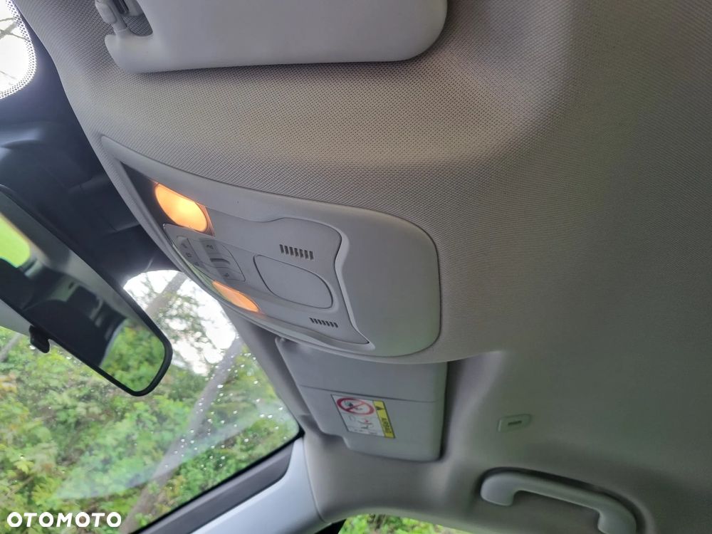 Jeep Renegade 2.0 MultiJet Active Drive Longitude - 18