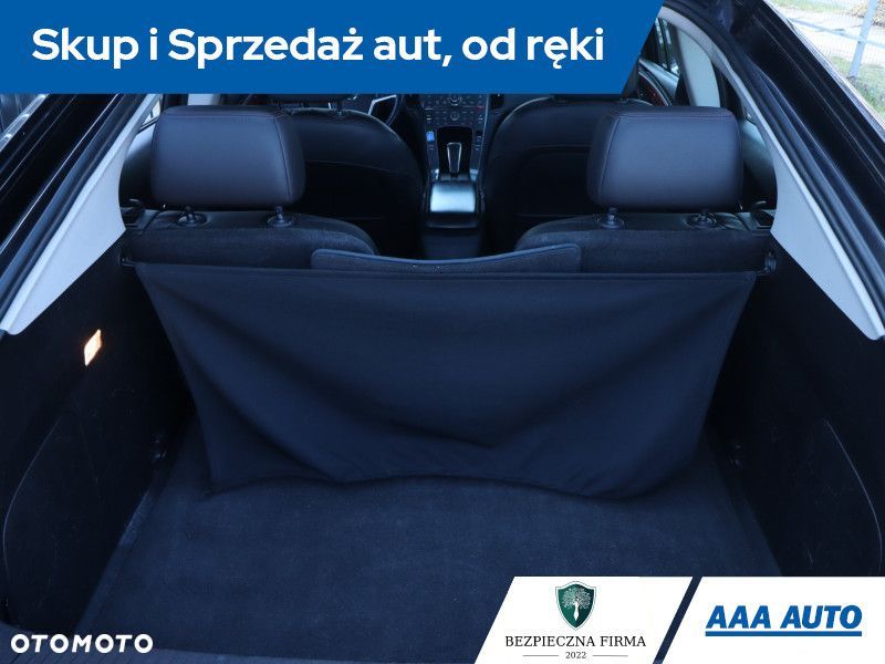 Opel Ampera - 15
