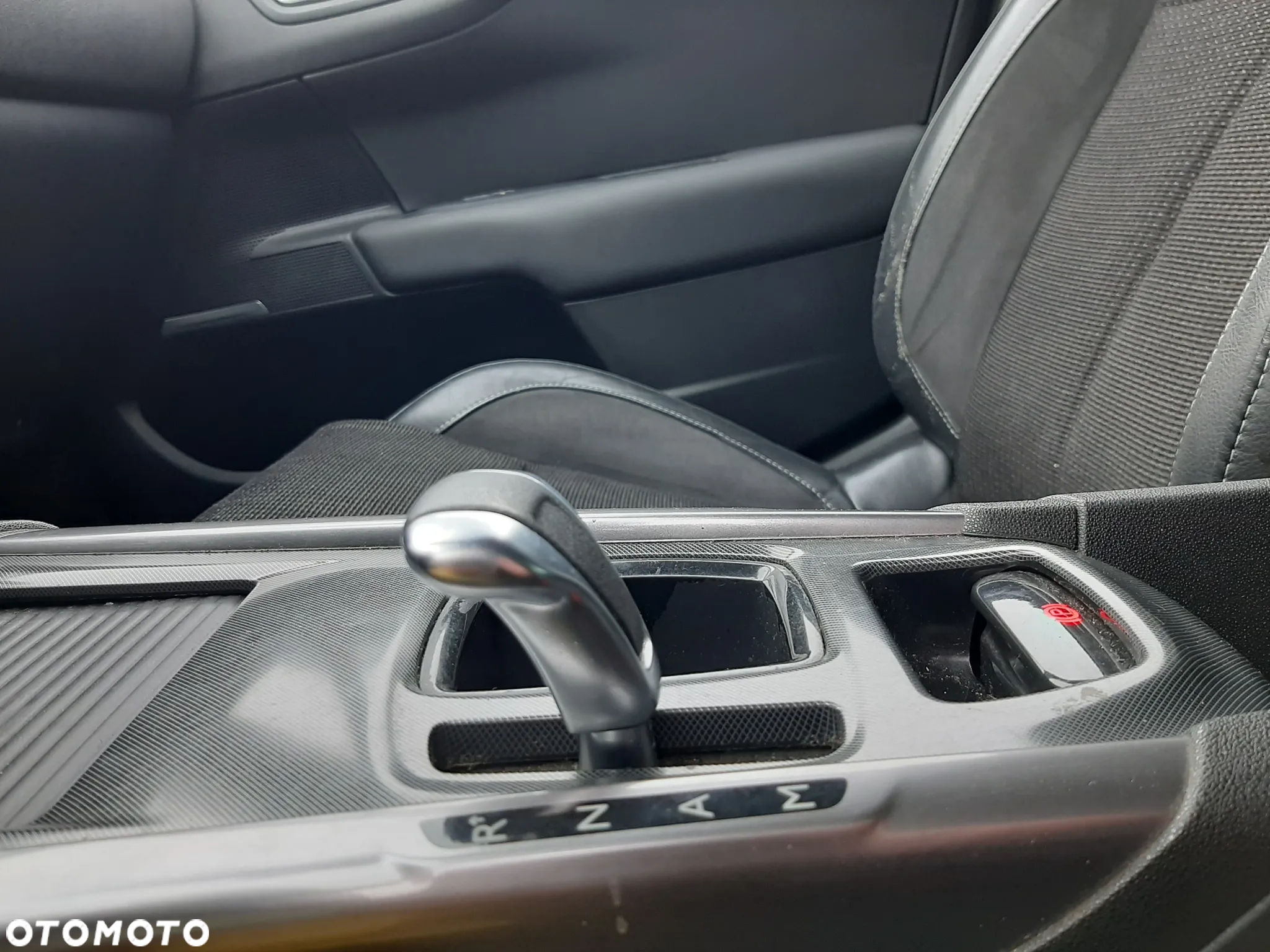 Citroën C4 1.6 THP Exclusive - 13