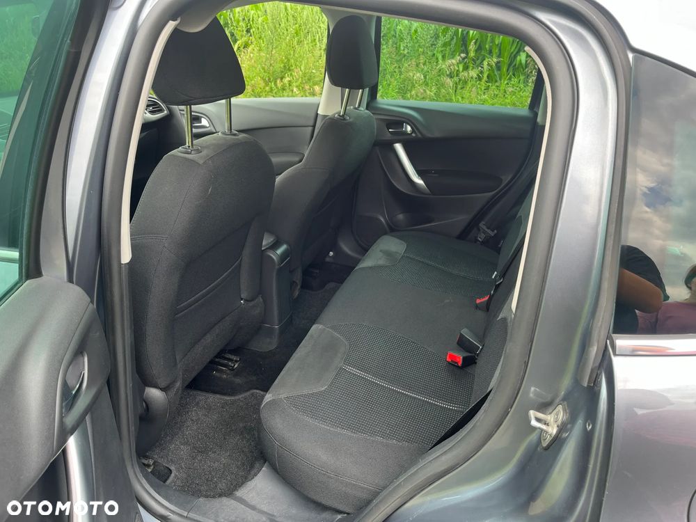 Citroën C3 - 17