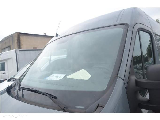 Opel Movano - 19