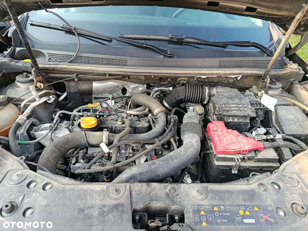 Dacia Duster - 4