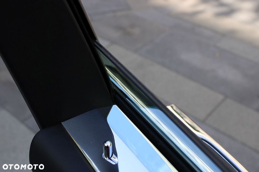 Rolls-Royce Phantom Standard - 16