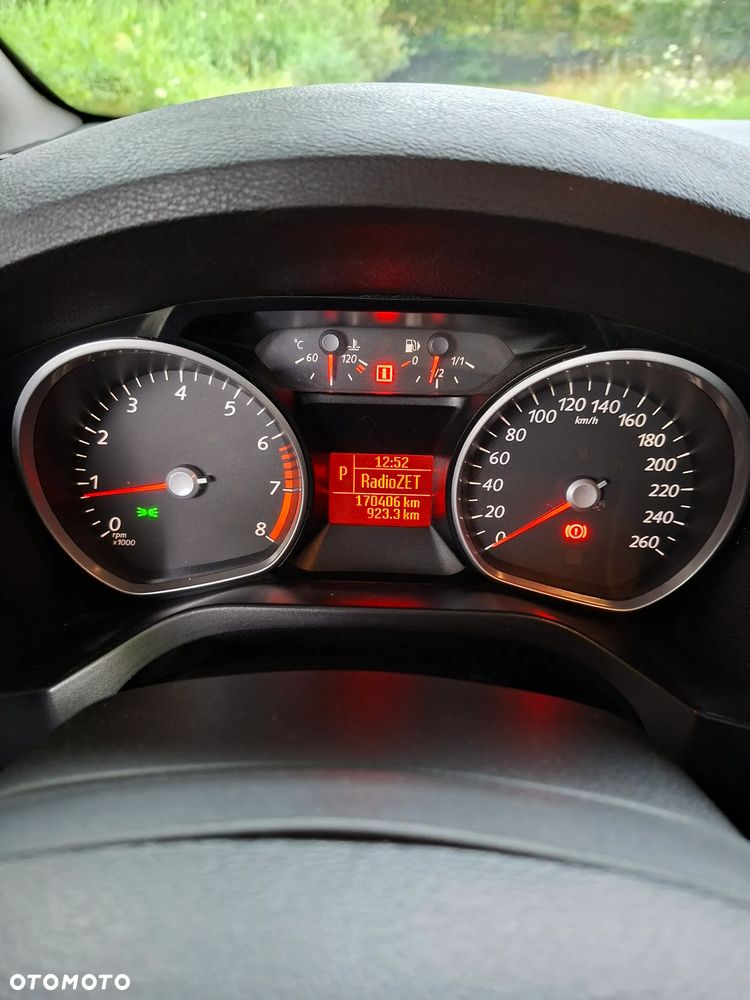 Ford S-Max 2.3 Gold X - 6