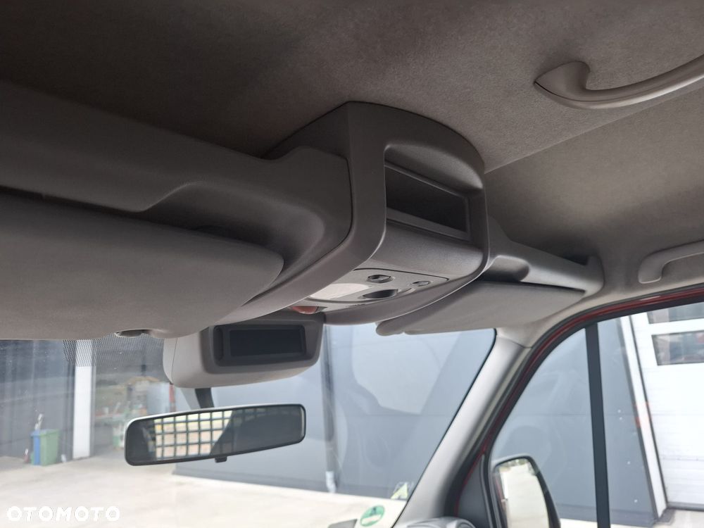 Renault Master - 18