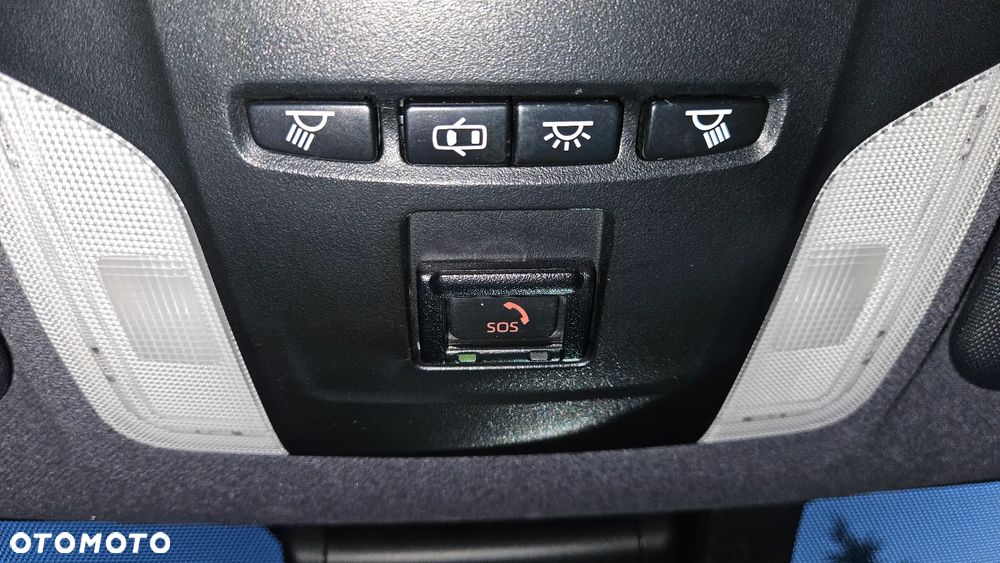 Toyota Corolla 2.0 Hybrid Comfort - 18