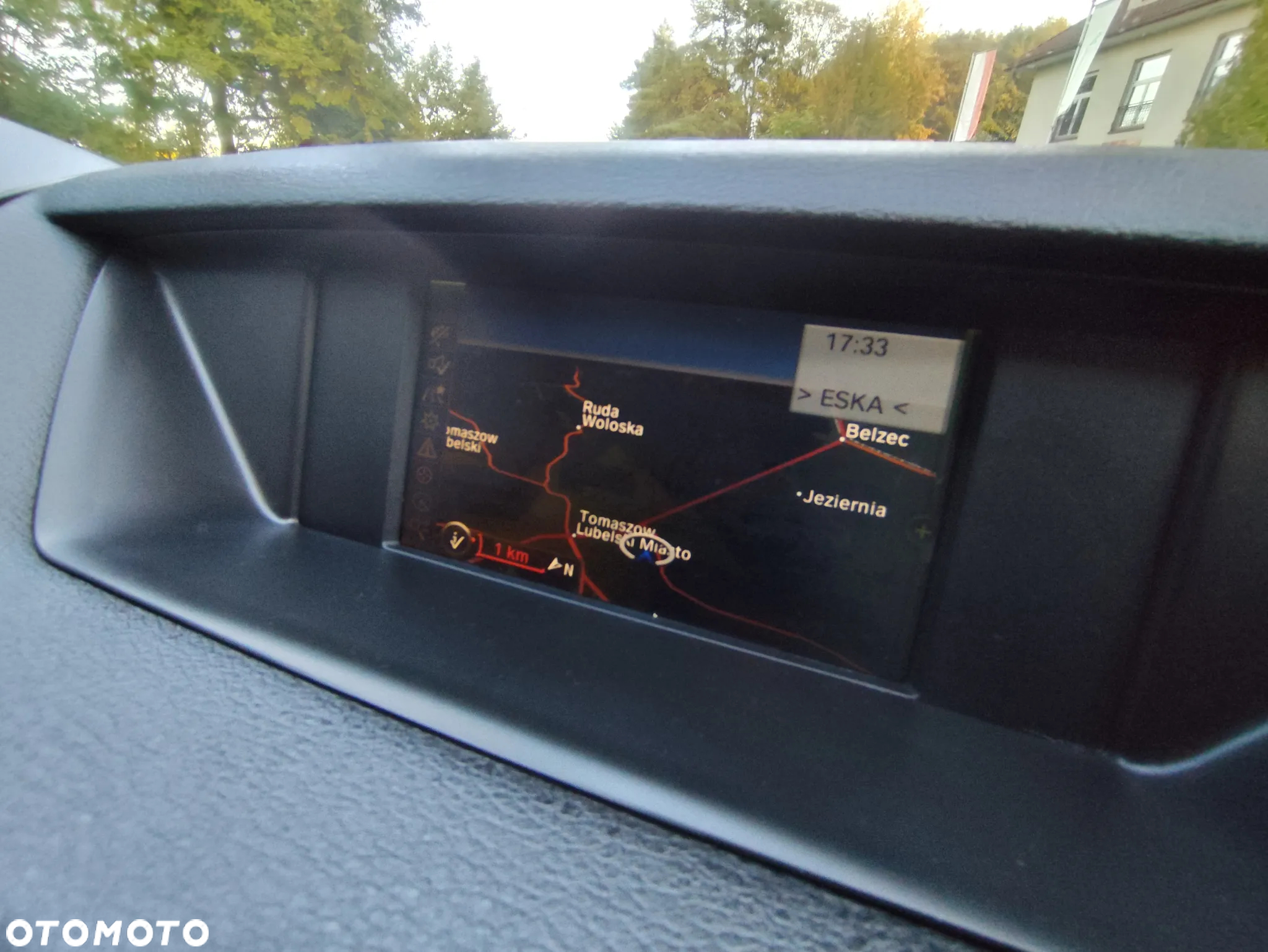 BMW X1 sDrive20d - 23