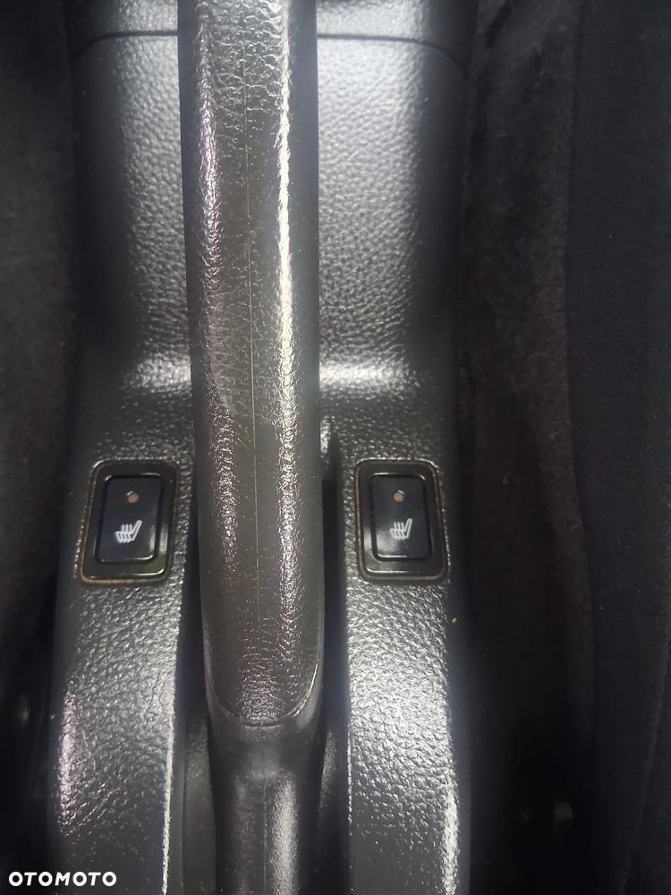 Suzuki Swift - 19