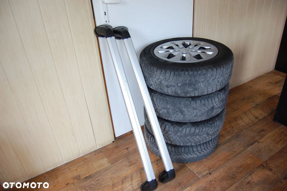 Hyundai i30 1.4 Trend - 33