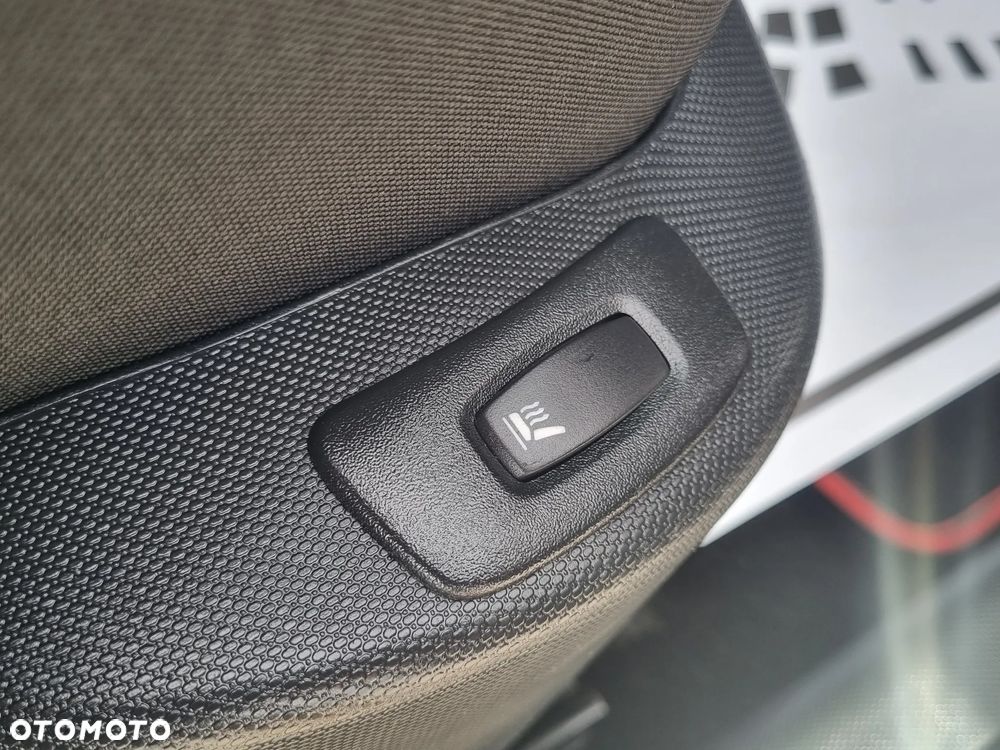 Renault Clio 0.9 Energy TCe Dynamique - 23