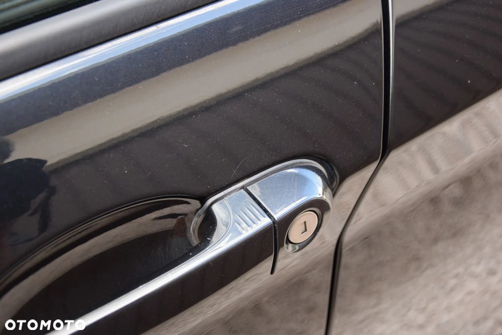 BMW Seria 1 118d DPF Edition Sport - 17