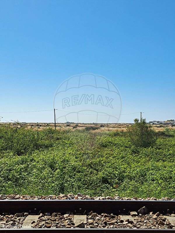 Terreno  para venda - Grande imagem: 5/7