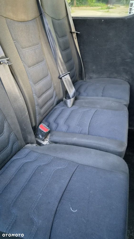 Iveco DAILY - 13