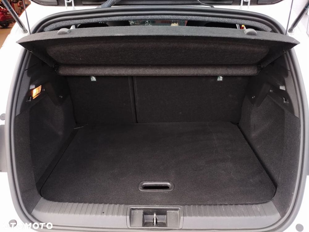 Mitsubishi ASX 1.3 mHEV Invite DCT - 18