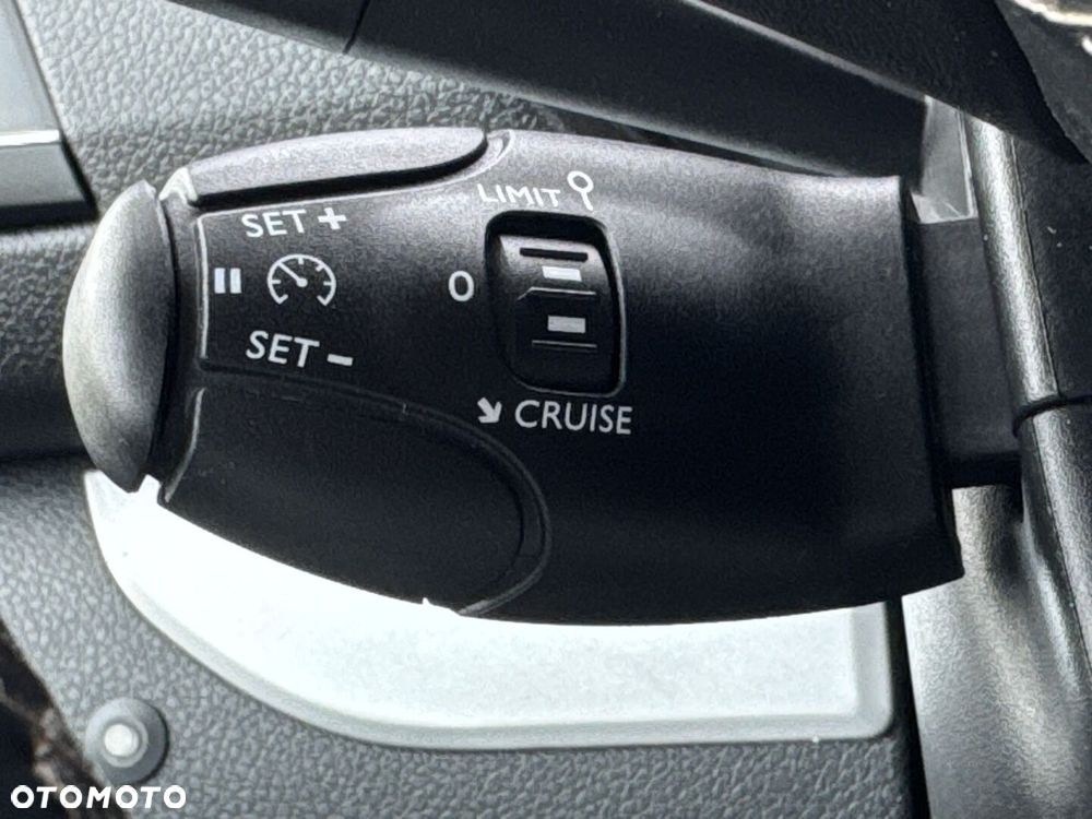 Toyota Proace Verso 2.0 D4-D Long Business - 26