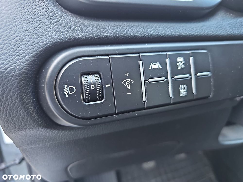 Kia Ceed 1.5 T-GDI M - 10