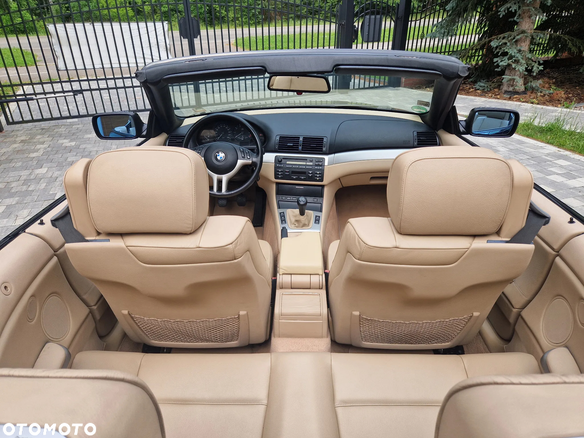 BMW Seria 3 318i Touring Edition Exclusive - 17