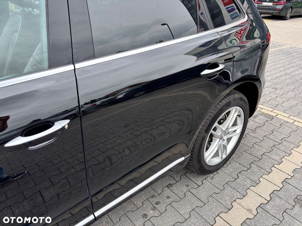 Audi Q5 - 14