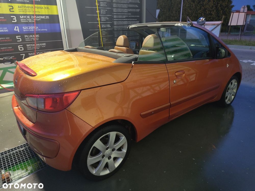 Mitsubishi Colt - 3