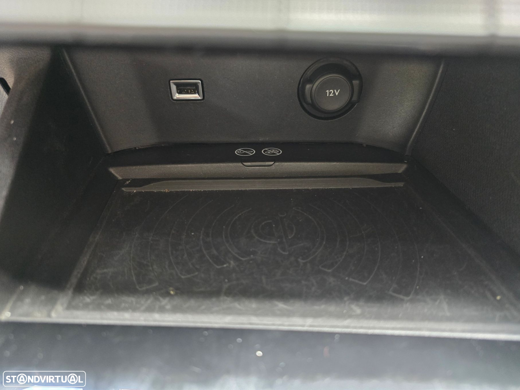 Peugeot 3008 1.2 PureTech Allure - 16
