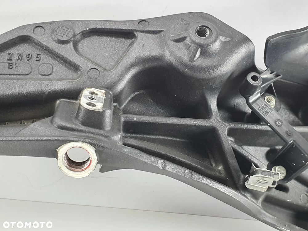 STELAZ L RAMA MOCOWANIE SUBRAME  DUCATI DIAVEL - 22