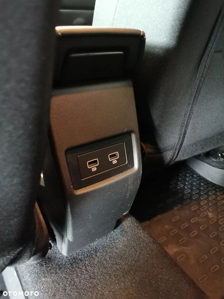 Dacia Duster 1.0 TCe Prestige - 9