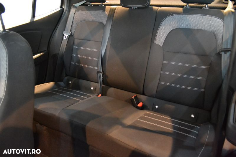 Dacia Logan TCe 90 MT6 Comfort - 13